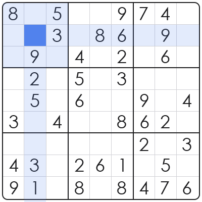 technique sudoku pdf