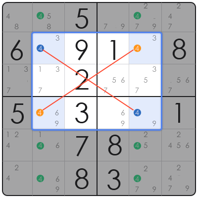 hardest sudoku book