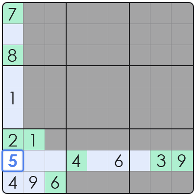 sudoku competition