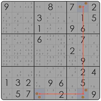 telegraph sudoku